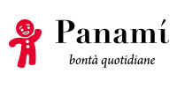 panami