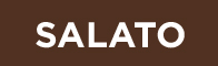 salato-button