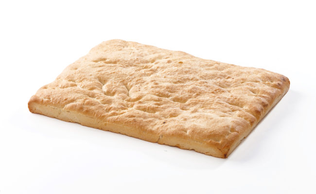 focaccia_2