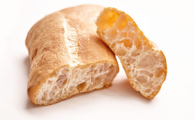 pane-ciabatta_pezzi